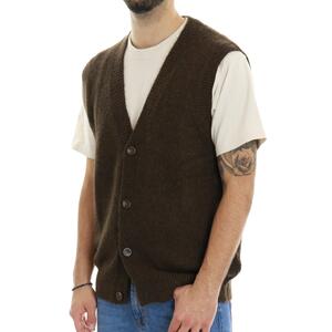 GILET NAMED SOLID - Mad Fashion | img vers.300x/